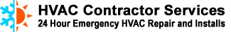 Farnham HVAC Services